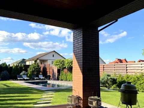 дом по адресу Соборная ул.