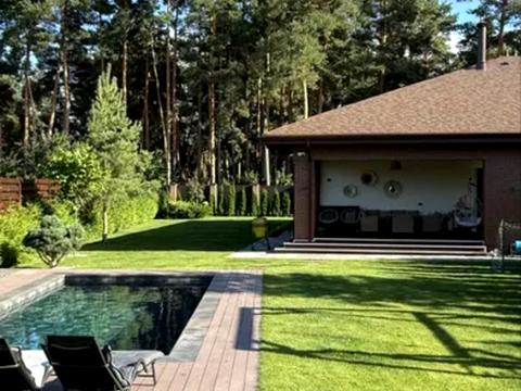 дом по адресу Соборная ул.