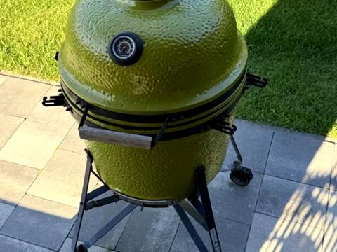 дом по адресу Соборная ул.