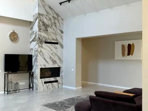 дом по адресу Соборная ул.