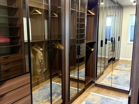 дом по адресу Соборная ул.