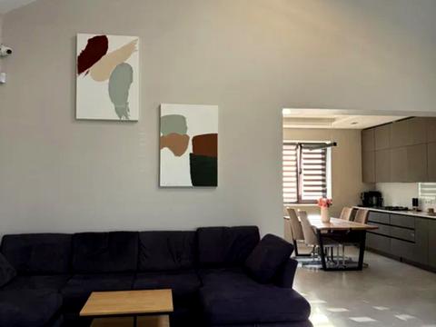 дом по адресу Соборная ул.