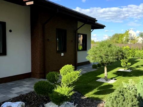 дом по адресу Соборная ул.