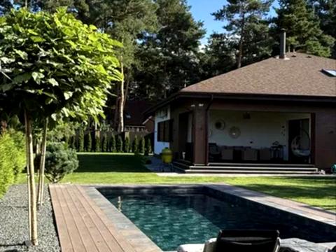 дом по адресу Соборная ул.