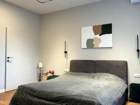 дом по адресу Соборная ул.