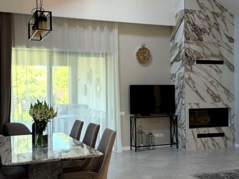 дом по адресу Соборная ул.