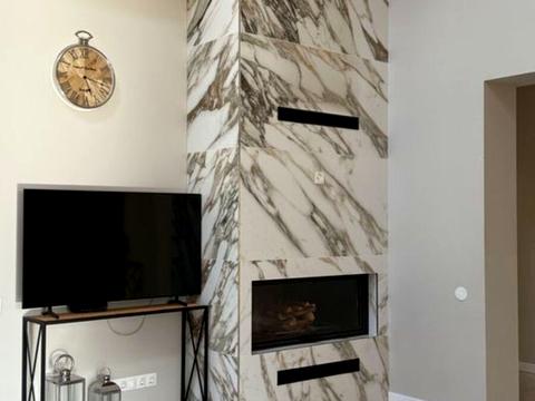 дом по адресу Соборная ул.