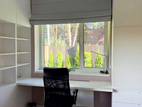 дом по адресу Соборная ул.