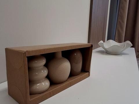 квартира за адресою Київська вул., 9-Д