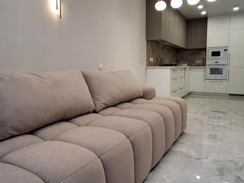 квартира за адресою Київська вул., 9-Д