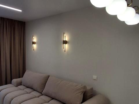 квартира за адресою Київська вул., 9-Д