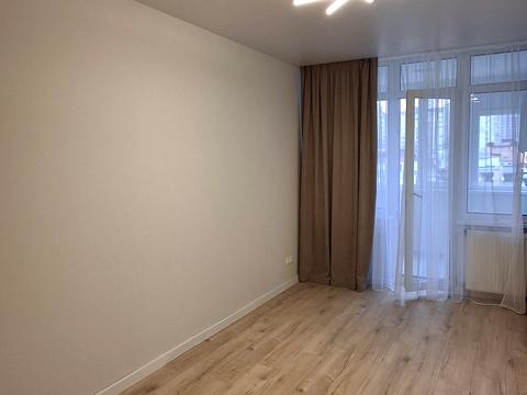 квартира за адресою Київська вул., 9-Д