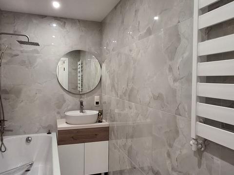 квартира за адресою Київська вул., 9-Д