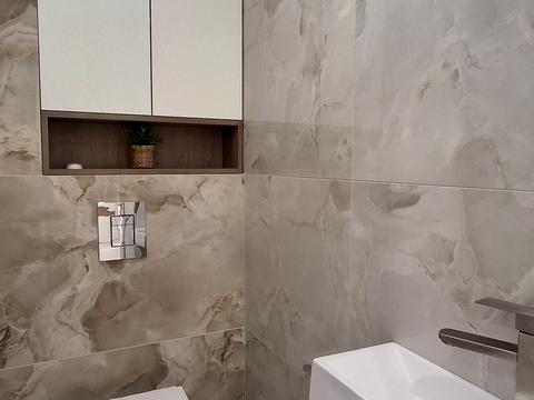 квартира за адресою Київська вул., 9-Д