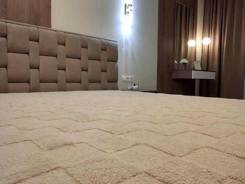 квартира за адресою Київська вул., 9-Д