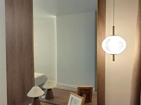 квартира за адресою Київська вул., 9-Д