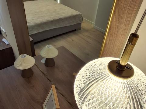 квартира за адресою Київська вул., 9-Д