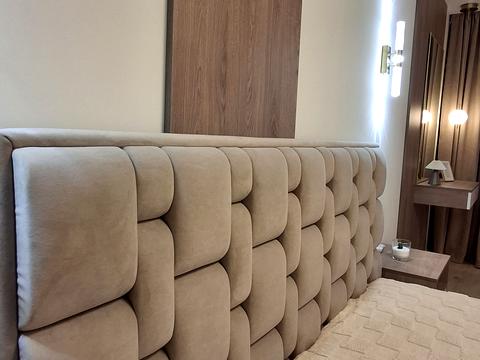 квартира за адресою Київська вул., 9-Д