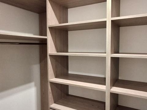 квартира за адресою Київська вул., 9-Д