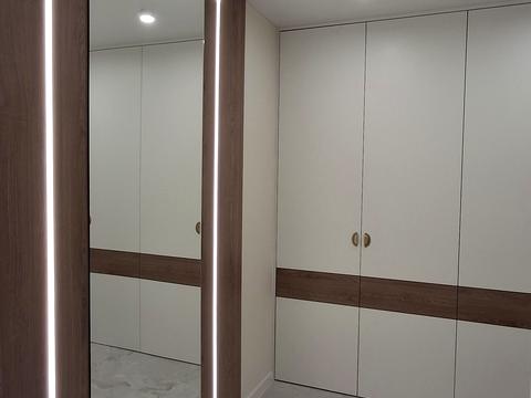 квартира за адресою Київська вул., 9-Д