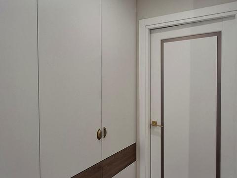 квартира за адресою Київська вул., 9-Д