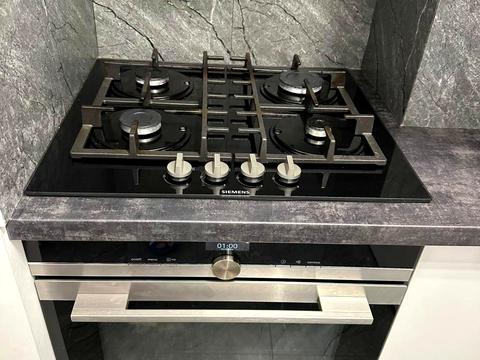 квартира за адресою Малоголосківська вул., 42