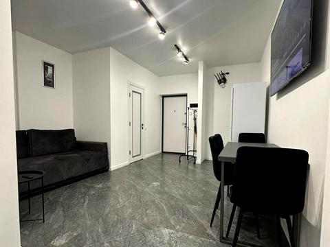 квартира за адресою Малоголосківська вул., 42