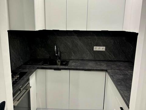 квартира за адресою Малоголосківська вул., 42