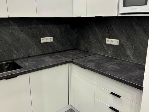 квартира за адресою Малоголосківська вул., 42