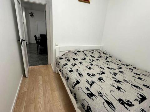 квартира за адресою Малоголосківська вул., 42