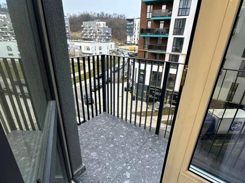 квартира за адресою Малоголосківська вул., 42