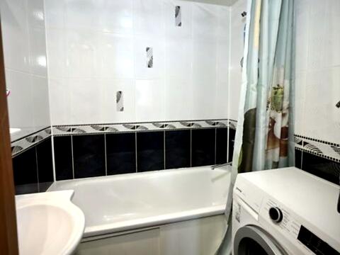 квартира по адресу 15 Апреля ул., 7