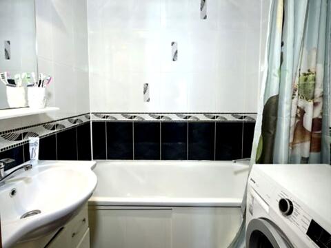 квартира по адресу 15 Апреля ул., 7