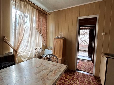 дом по адресу Кірова, 15