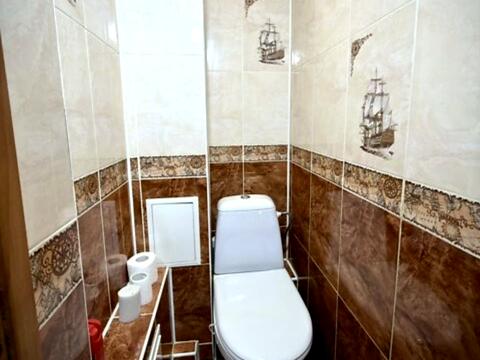 квартира по адресу 15 Апреля ул., 7