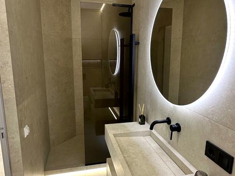 квартира за адресою Педагогічна вул., 23