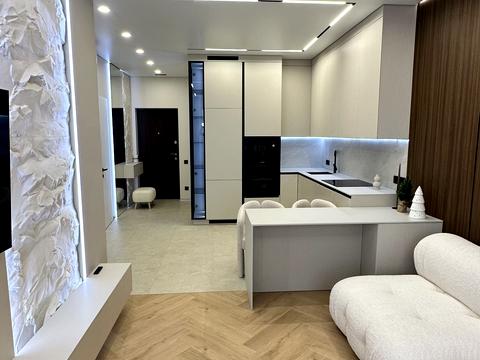 квартира за адресою Педагогічна вул., 23