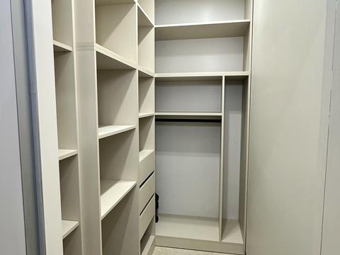 квартира за адресою Педагогічна вул., 23