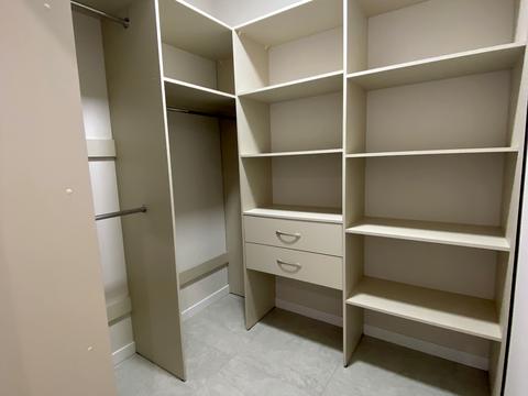 квартира за адресою Євгена Рихліка вул. (5-й Щорса), 13 к1