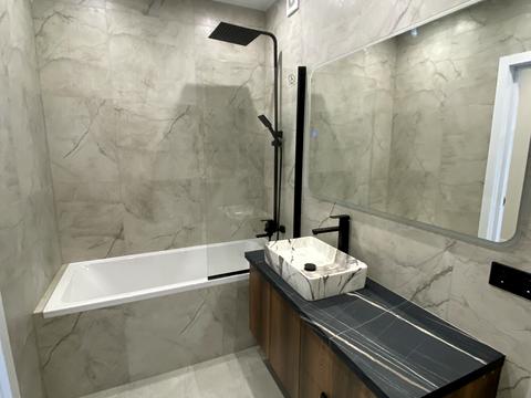 квартира за адресою Євгена Рихліка вул. (5-й Щорса), 13 к1