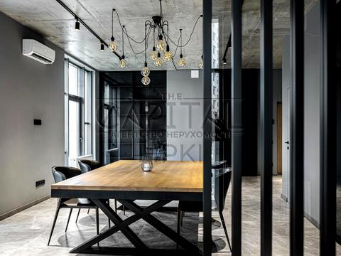 коммерческая по адресу Андрея Верхогляда ул. (Михайла Драгомирова), 16