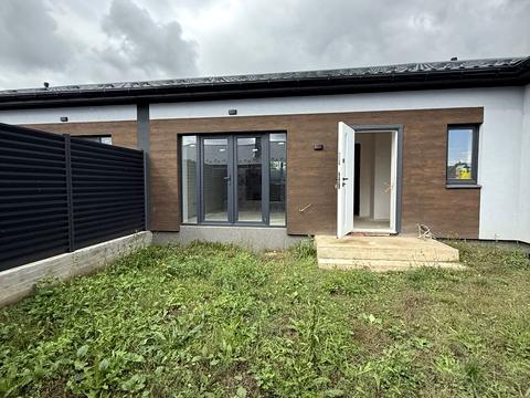 дом по адресу Дачная ул.