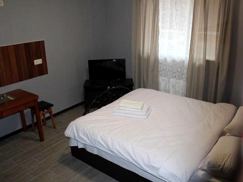 квартира за адресою Рилєєва вул., 7/11