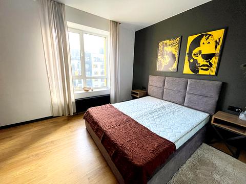 квартира по адресу Соборная ул., 2-К/12