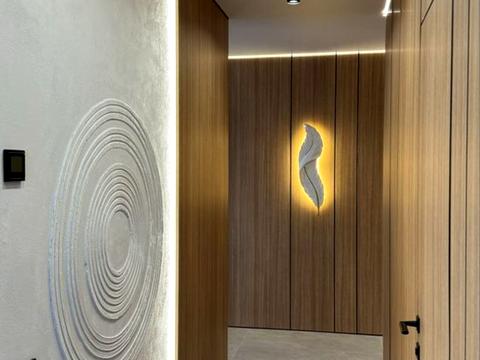 квартира за адресою Віктора Некрасова вул. (Північно-Сирецька), 12-А