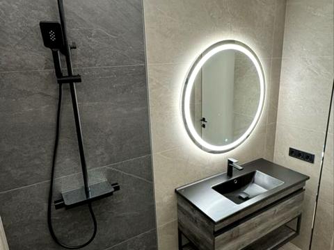 квартира за адресою Віктора Некрасова вул. (Північно-Сирецька), 12-А