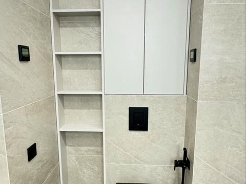 квартира за адресою Віктора Некрасова вул. (Північно-Сирецька), 12-А