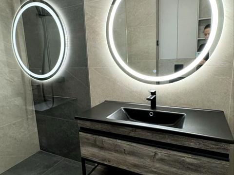 квартира за адресою Віктора Некрасова вул. (Північно-Сирецька), 12-А