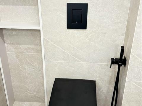 квартира за адресою Віктора Некрасова вул. (Північно-Сирецька), 12-А