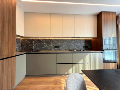 квартира за адресою Героїв Миколаєва вул., 129А, корпус 11, 7, 8